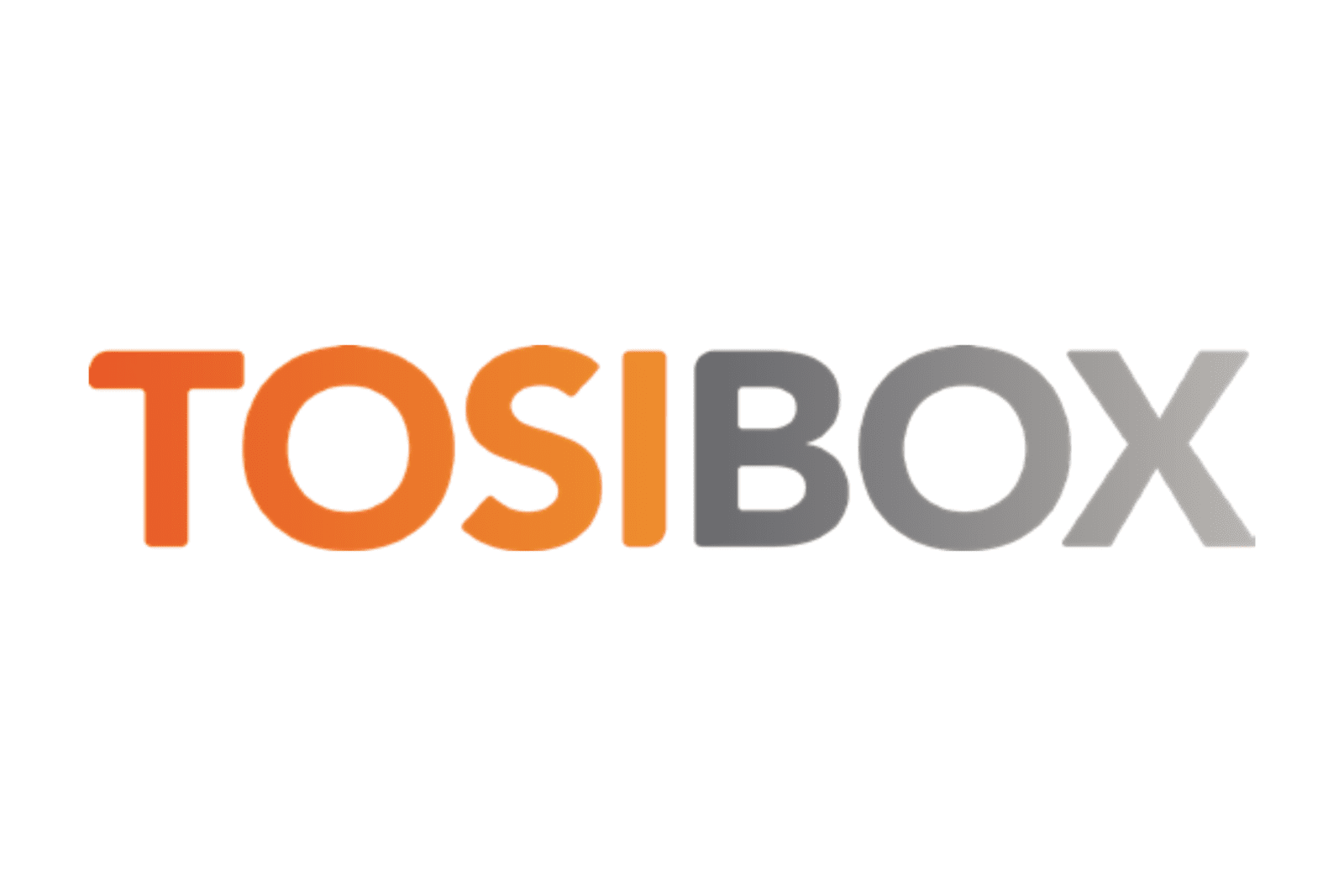 Routeur VPN TOSIBOX® 650 - TOSIBOX-650